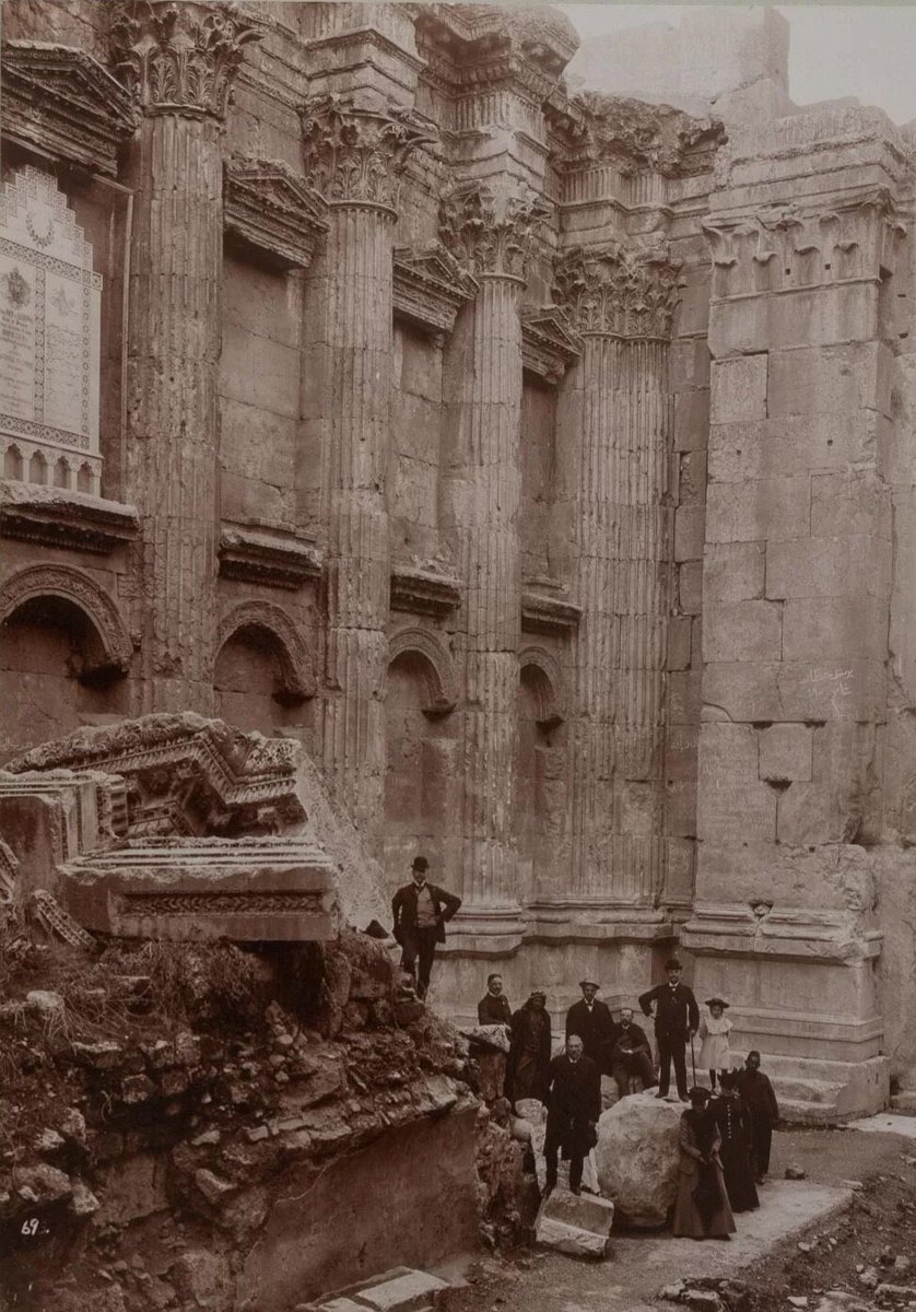 Waken Minds 𓂀 tweet media