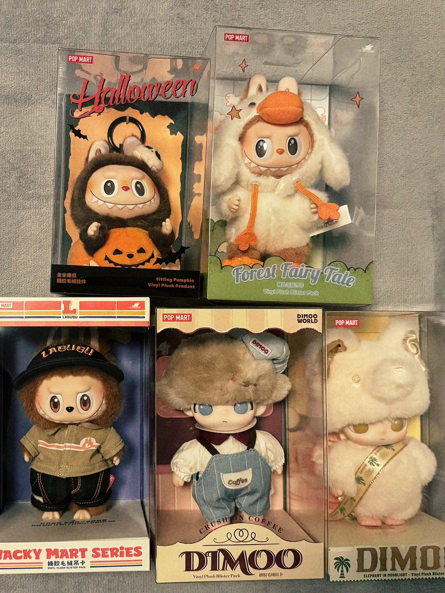 口交小天才-外藩⛲️ tweet media