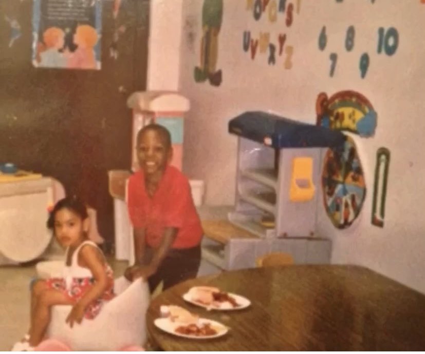 MASTER STUDENT🤲🏾 tweet media