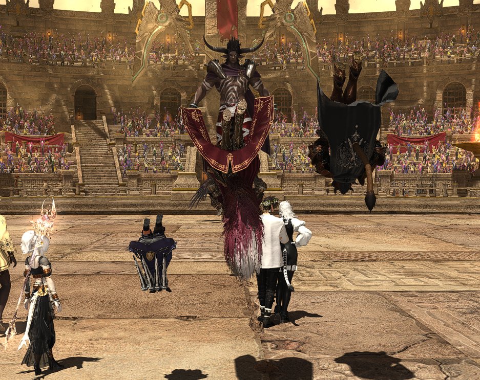 Kat Vier tweet media