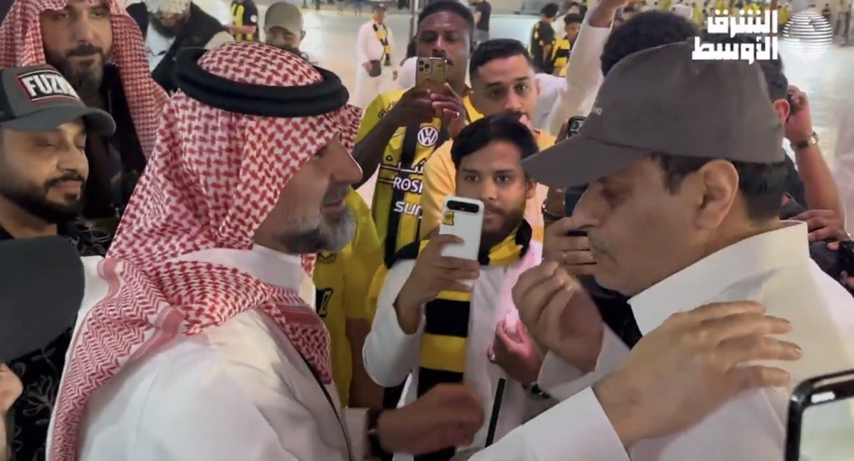 م.ابوراشد tweet media