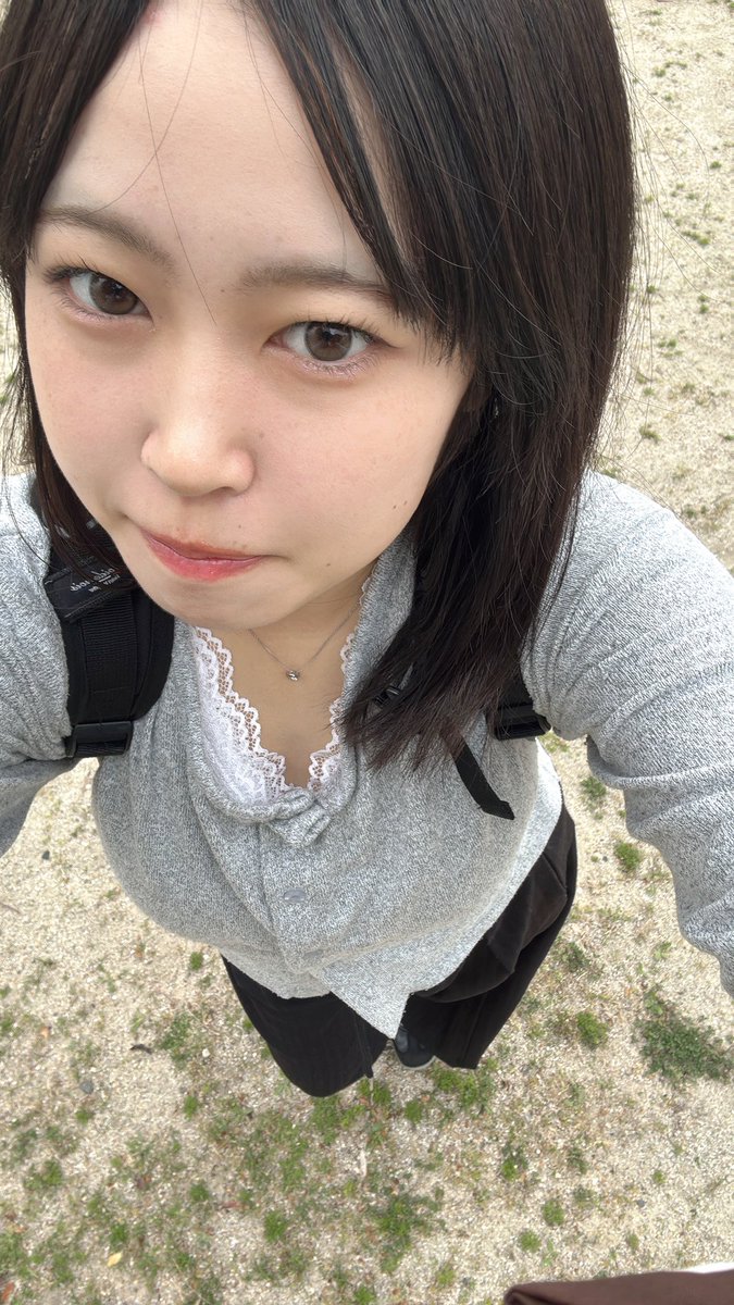 葵(𝐚𝐨𝐢)(8/12Zeppnagoyaファイナリスト) tweet media