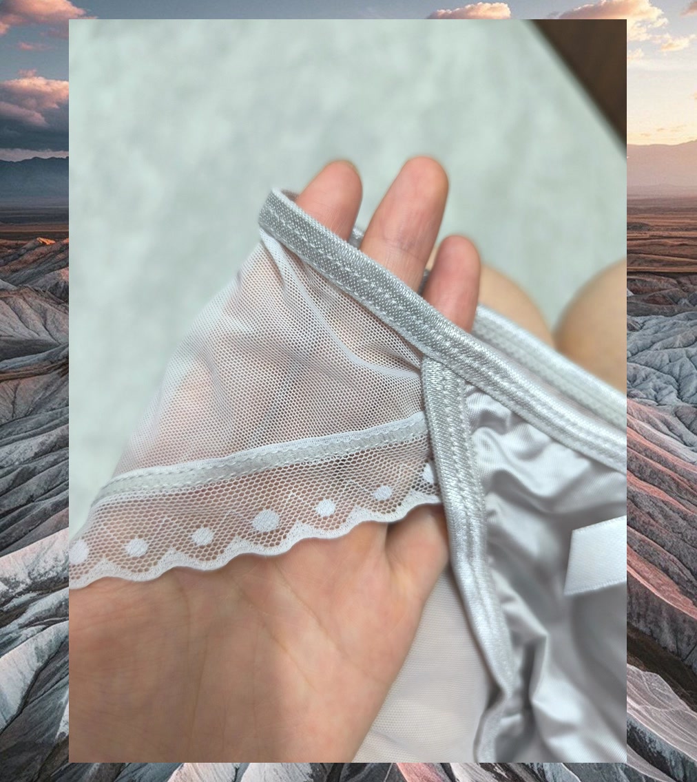 Jacob Hamilton tweet media