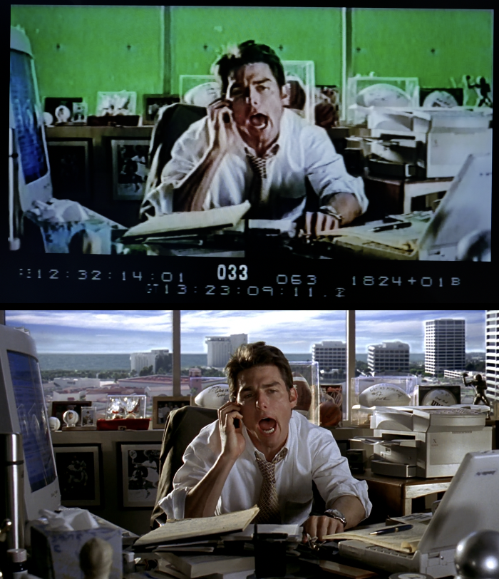 patrick. tweet media