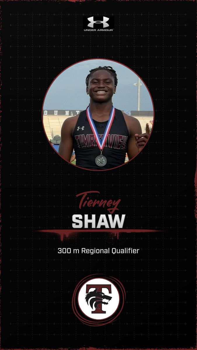 TVXC/Track & Field (@timberviewxctf) on Twitter photo 