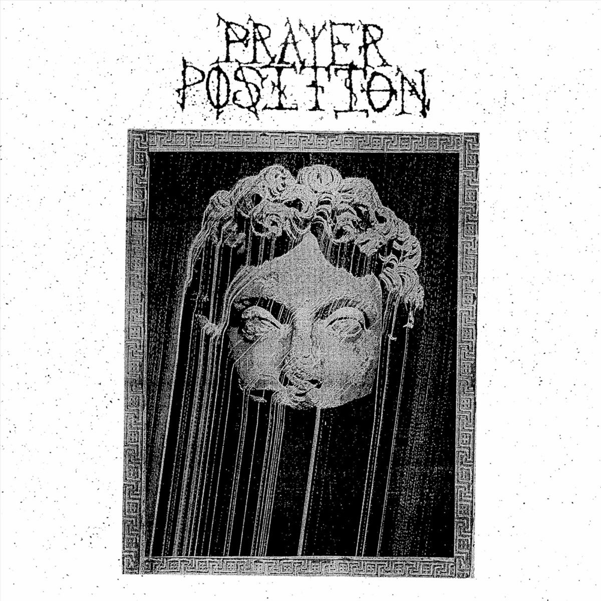 sEYEmon's tweet image. #Nowplaying #New

Album: Devotion (EP)
Artist:   Prayer Position 🇺🇸
Genre: Black metal/Punk

Available on Music