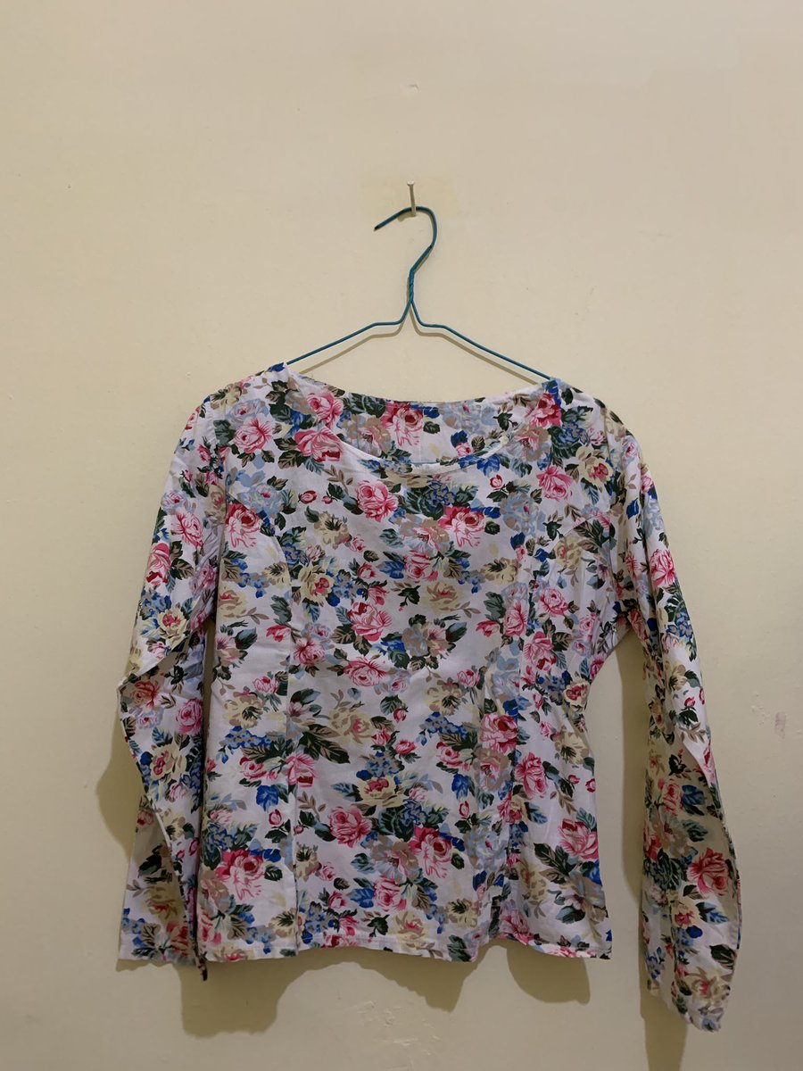 prettyeloraa!♡ tweet media