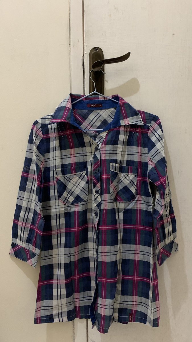 prettyeloraa!♡ tweet media