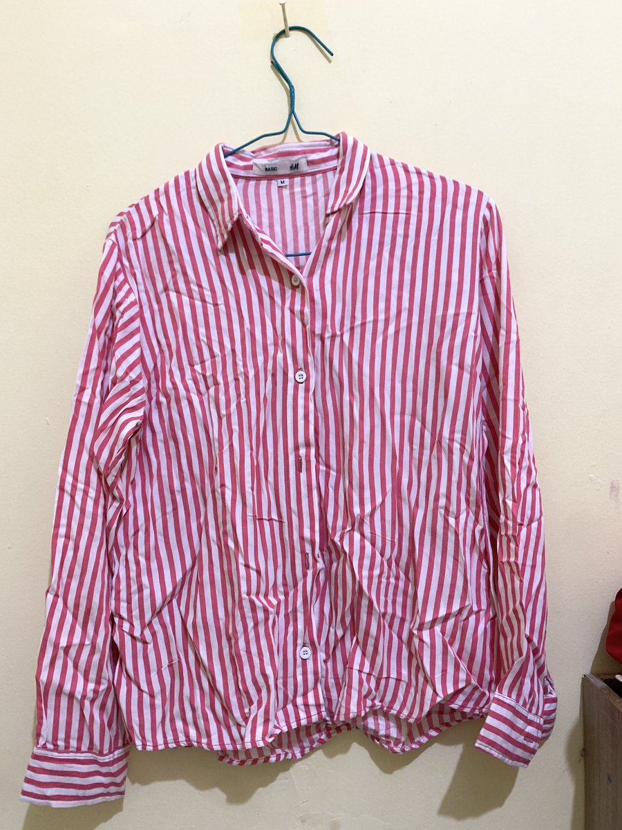 prettyeloraa!♡ tweet media