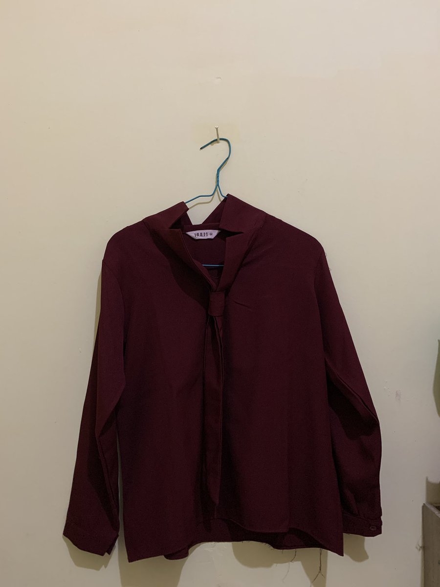 prettyeloraa!♡ tweet media