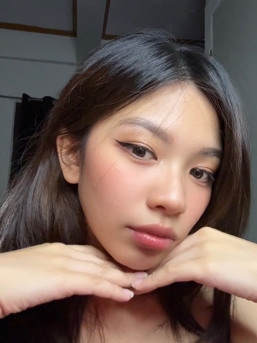 ANDInatics tweet media