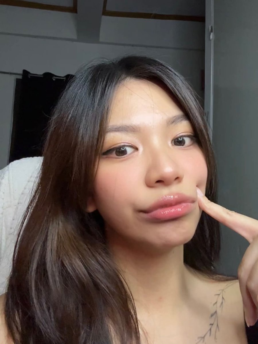 ANDInatics tweet media