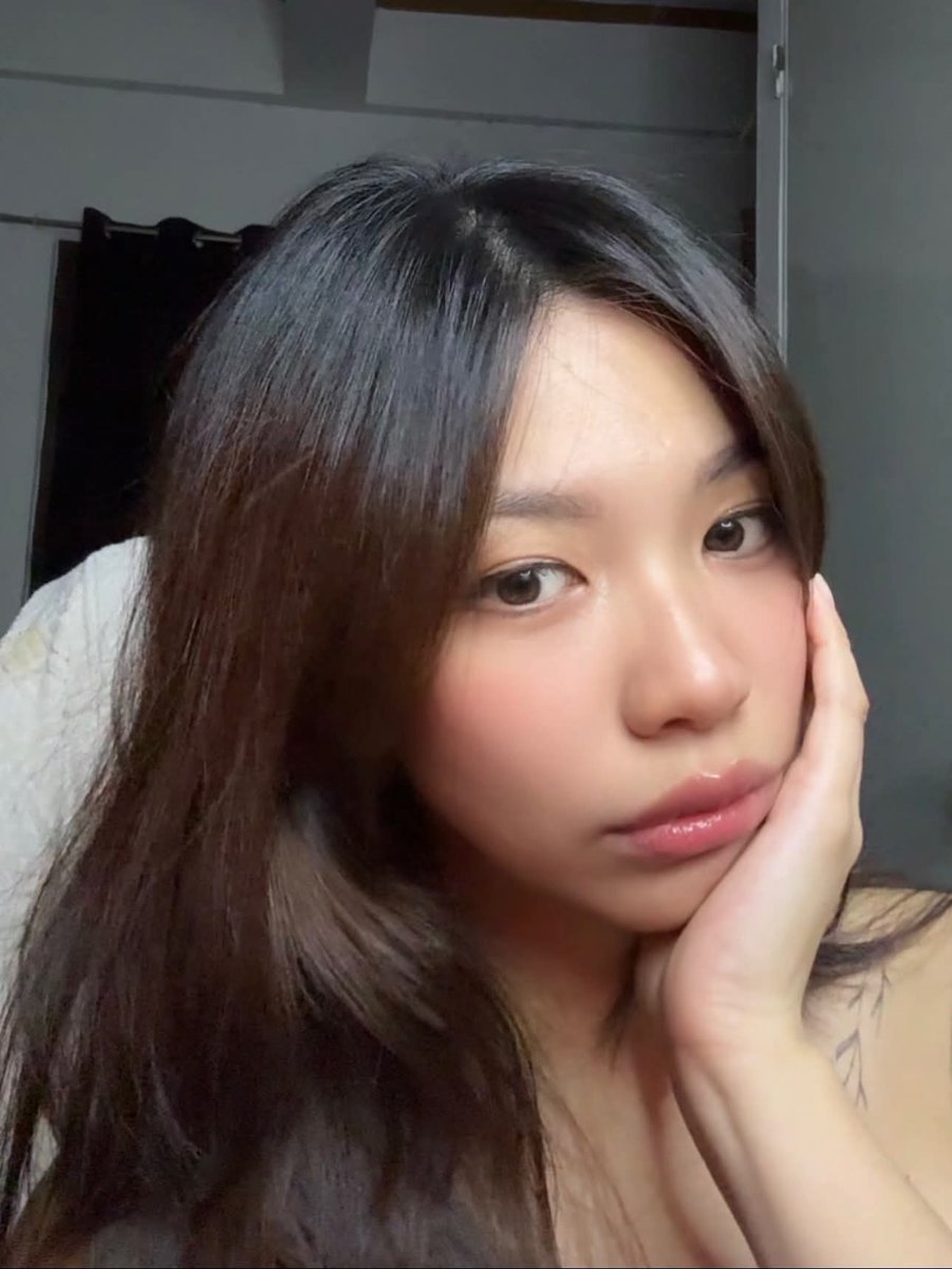 ANDInatics tweet media