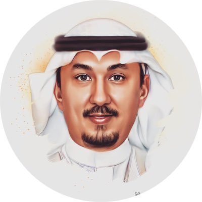 عبدالله الشهري tweet media