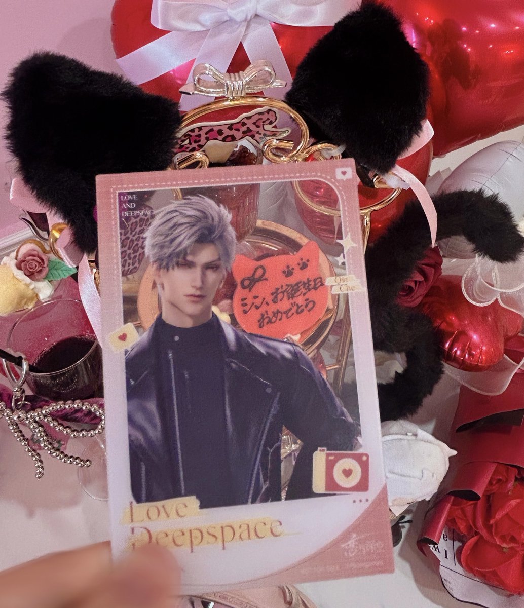 黒（岩）🐟🎨🍨 tweet media