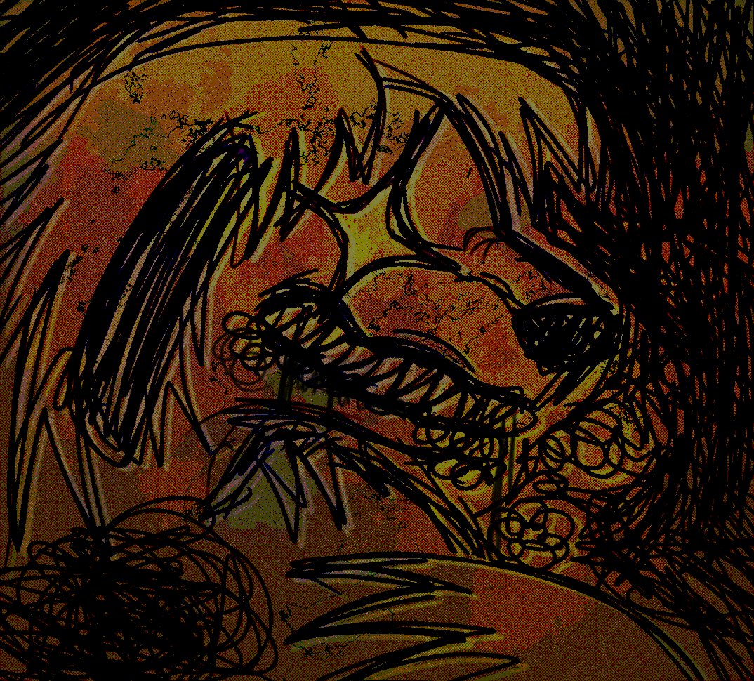 what do you want from me