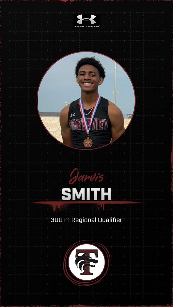 TVXC/Track & Field (@timberviewxctf) on Twitter photo 