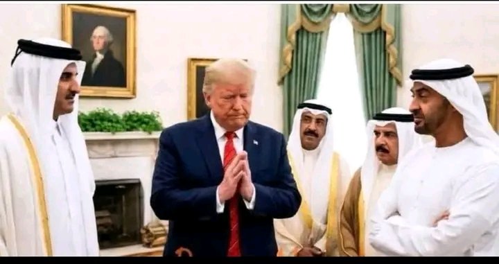 روزان قباص רוזאן קבאס يهودية يمنية 🇾🇪 tweet media