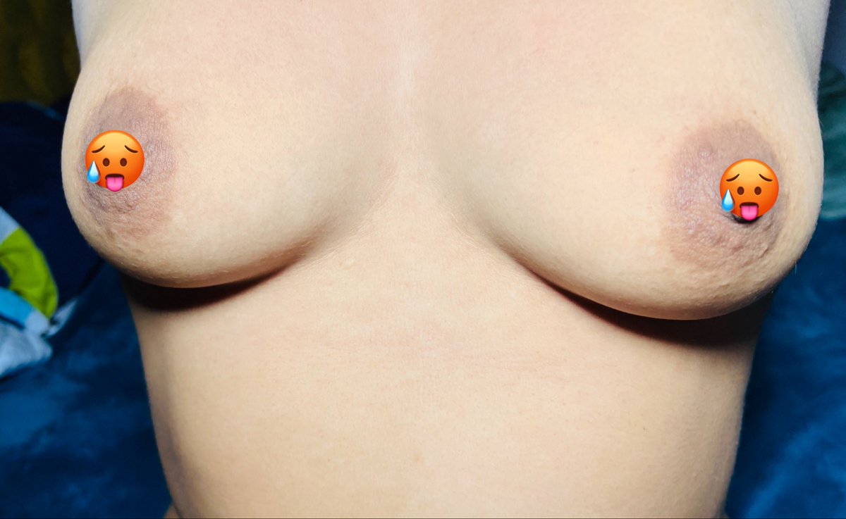 𝒞𝒶𝓇𝑜𝓁 𝒫𝑒𝓉𝒾𝓉 🔥 tweet media