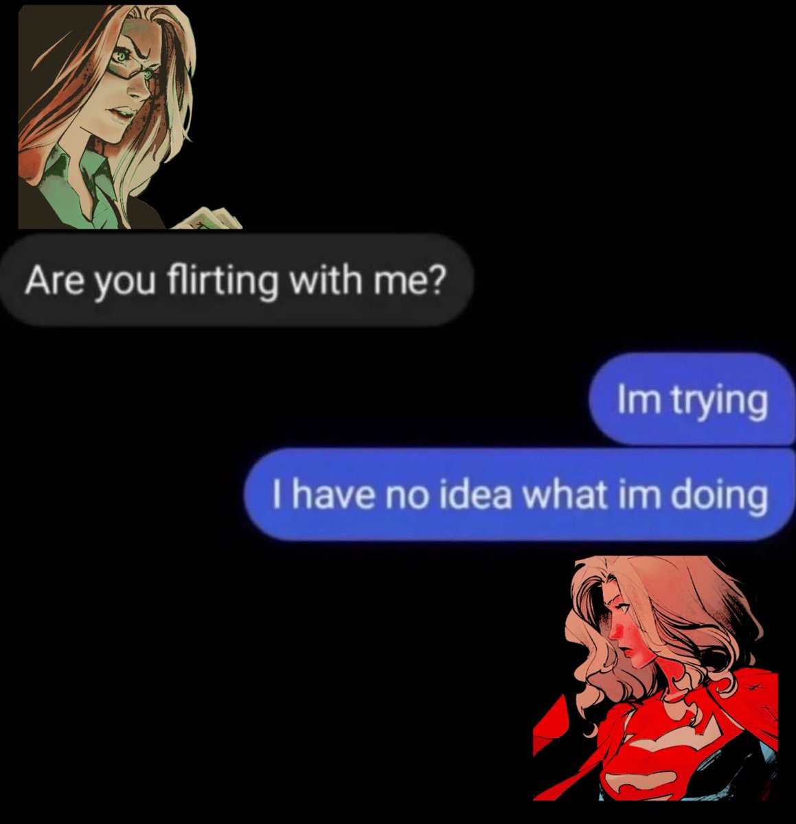 ࿐ * 𝗦𝗨𝗣𝗘𝗥𝗚𝗜𝗥𝗟 ☄️ tweet media