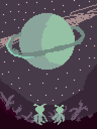 Nes ! ! (@nesyupx) / Posts / X