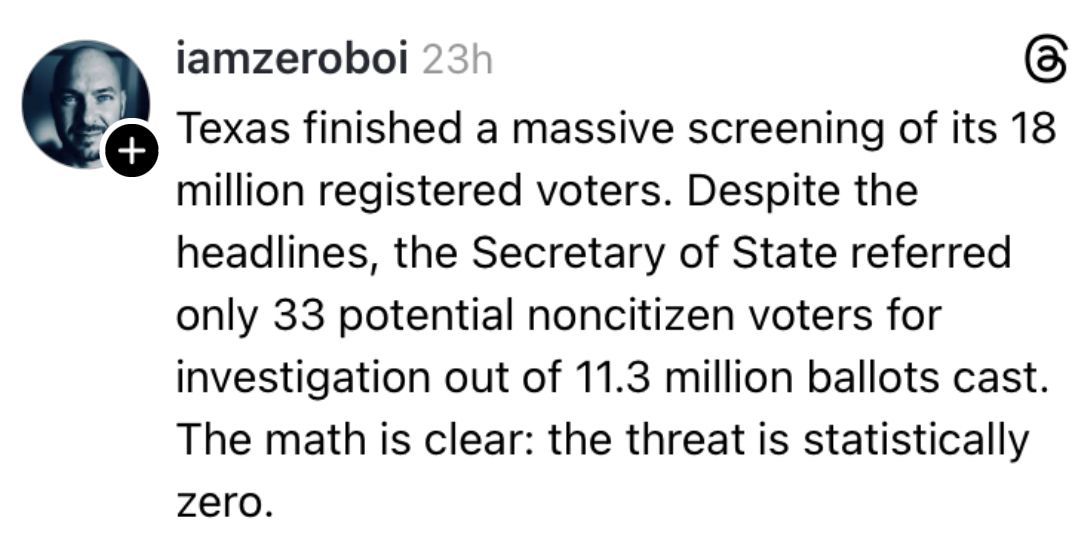 mcleod's tweet image. F*ck off, Republicans.

@GOP #GOP #maga #republicans @TheDemocrats @TheDemCoalition #democrats