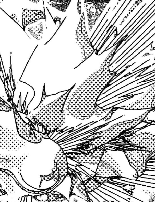 大山満千【2/28 新刊発売・新宿BB 第2巻】 tweet media