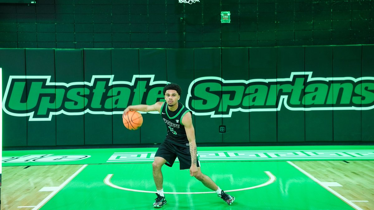 Jalyn_1k tweet media