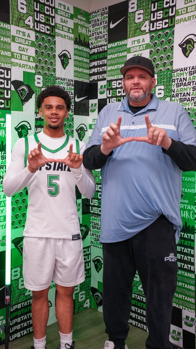 Jalyn_1k tweet media