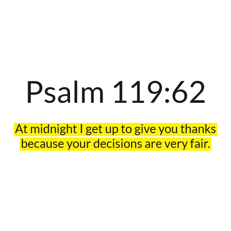 Jesus Insight tweet media