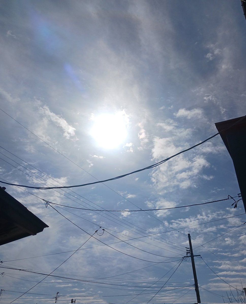 エンペラー俊 tweet media