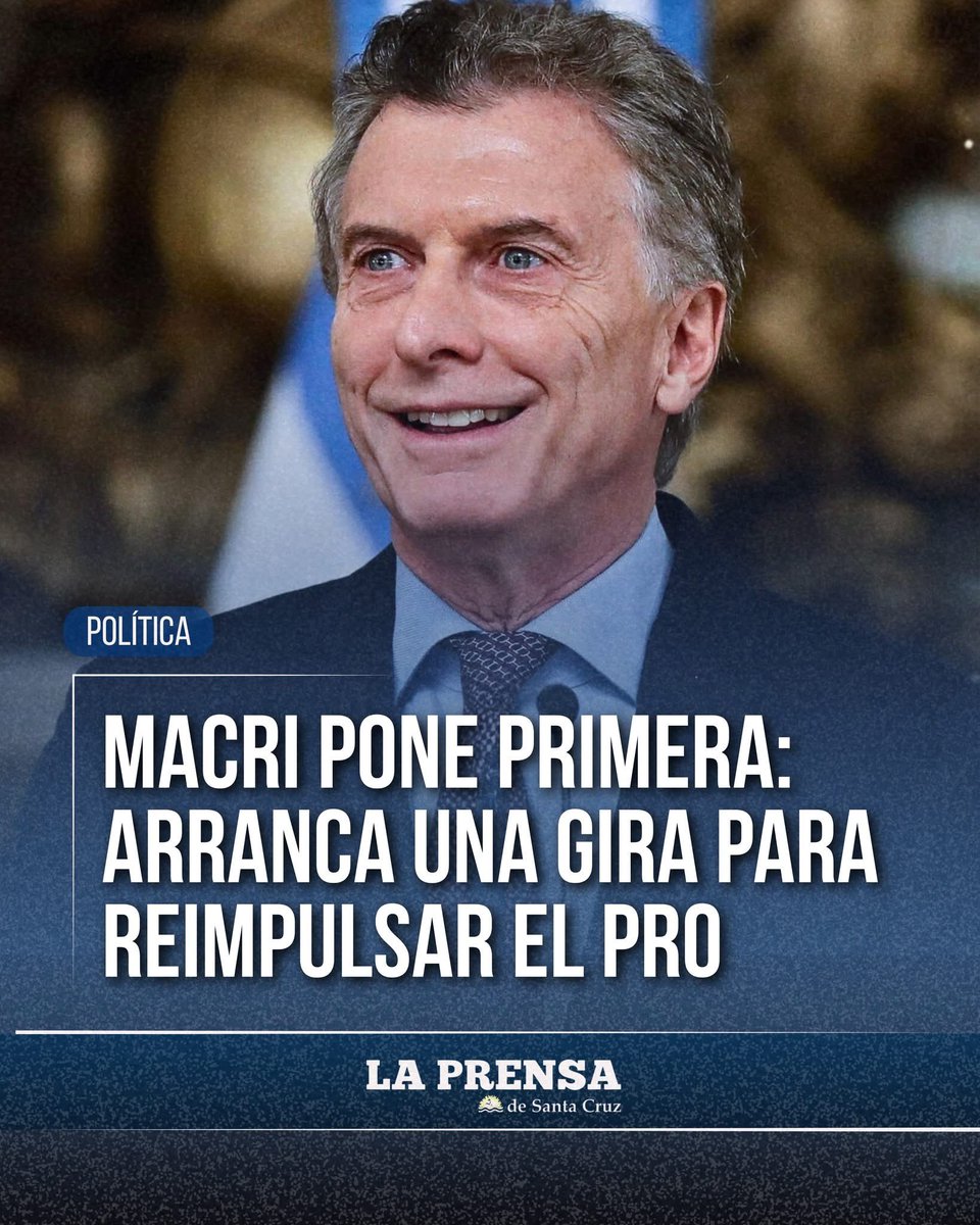 Hasta mañana