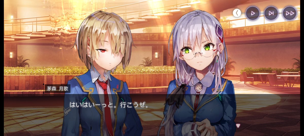 しまかぜ@FC大阪/ガンバ大阪/RH大阪/ホンダヒート tweet media