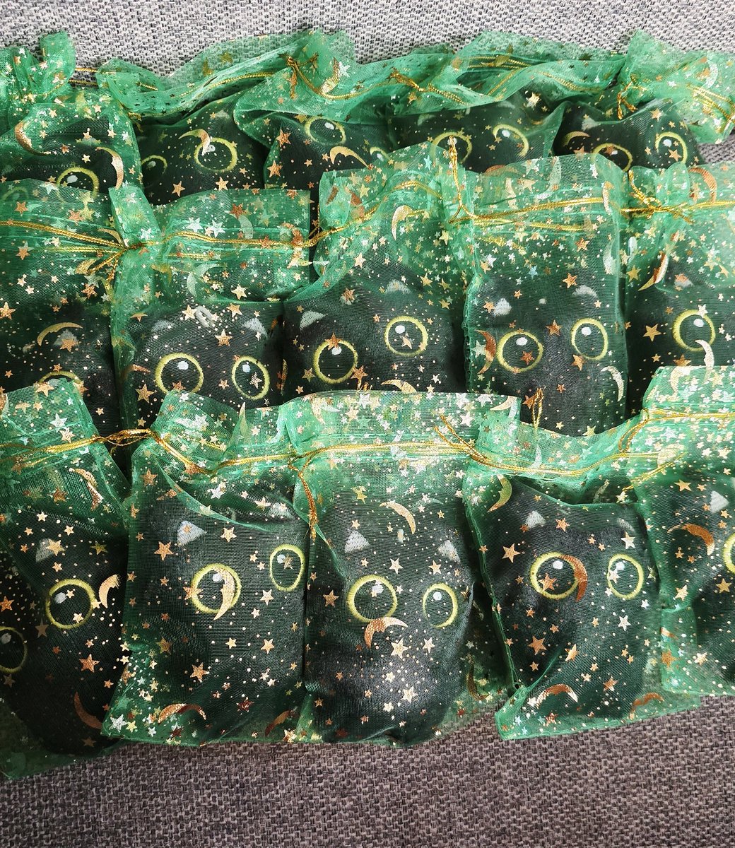 Kimchiiii (❖,❖) tweet media