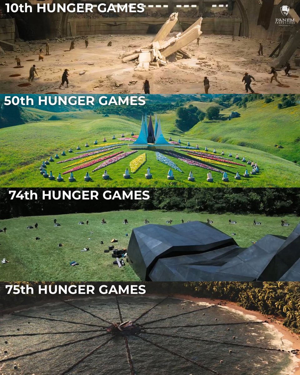 PanemPropaganda.com tweet media