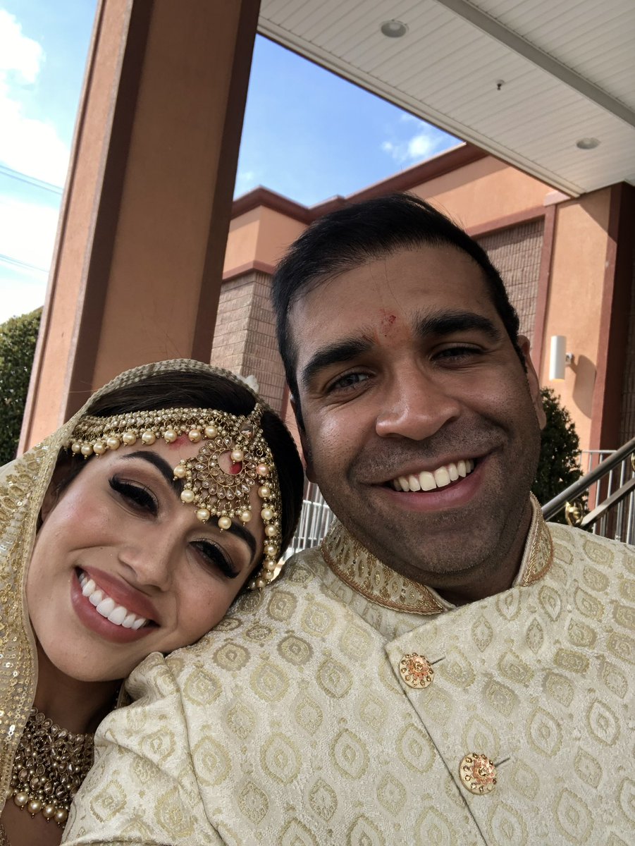 Mookjuice tweet media