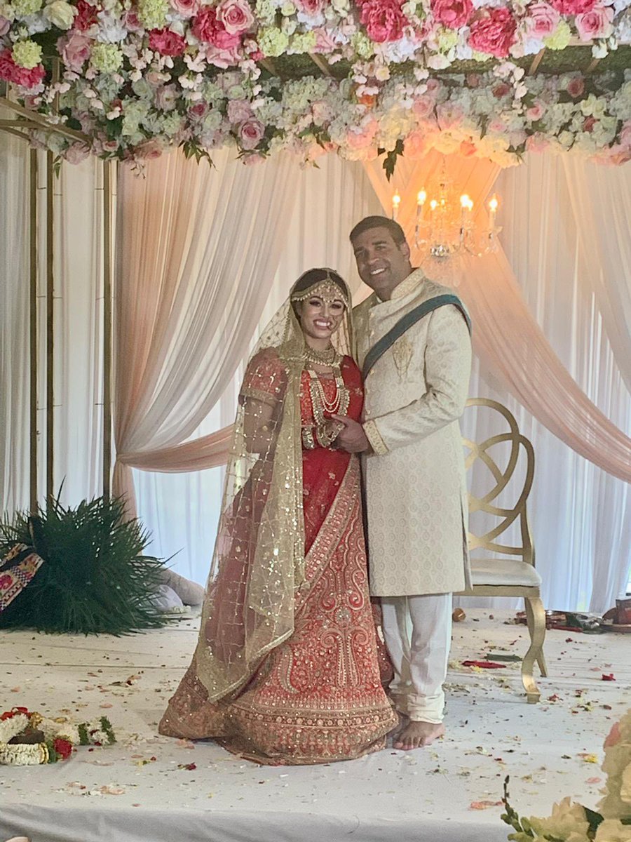 Mookjuice tweet media