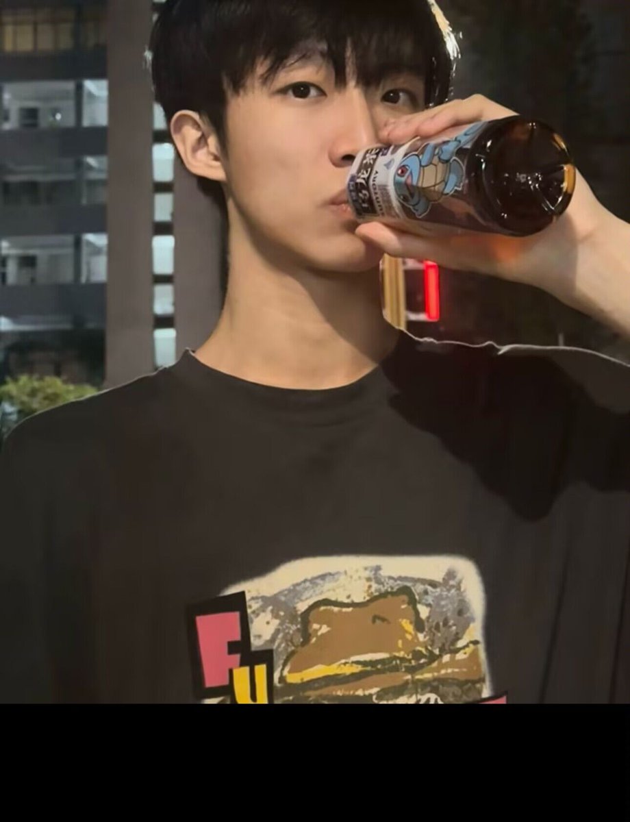 同嘉男模连锁 tweet media