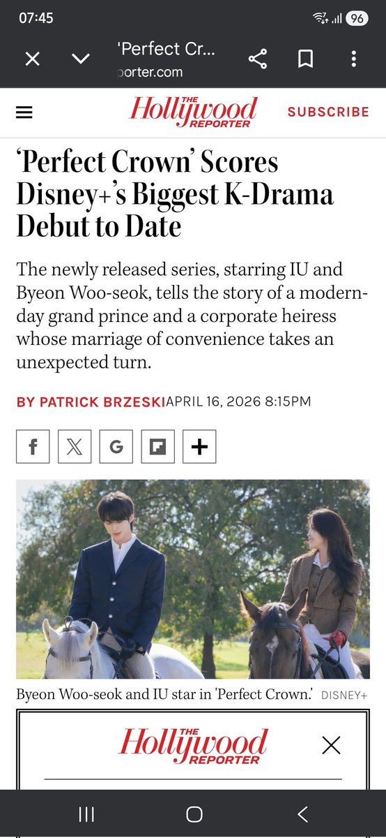 Ben Solo Is Alive #TheHuntForBenSolo tweet media