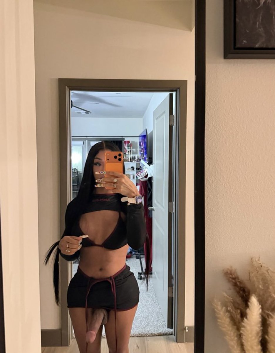 Ts Kunt💕 tweet media