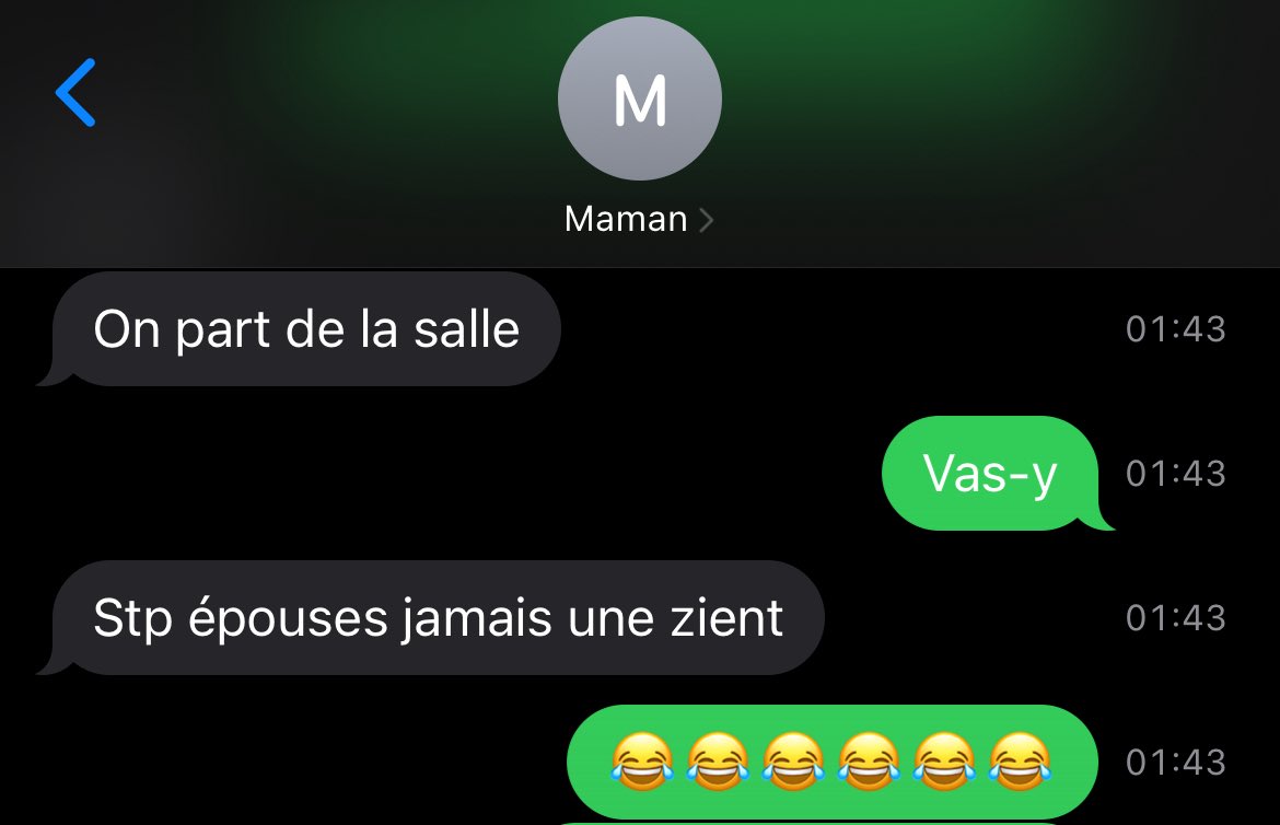 Ams Pessinho tweet media