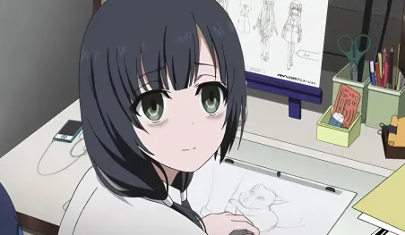 AnimeTrends tweet media