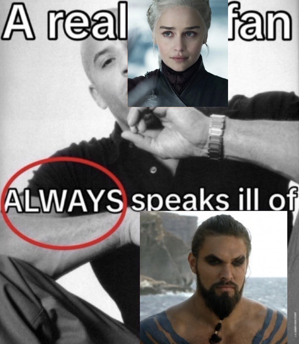 Guts fazendeiro tweet media