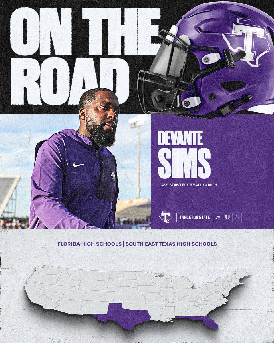 Devante Sims tweet media