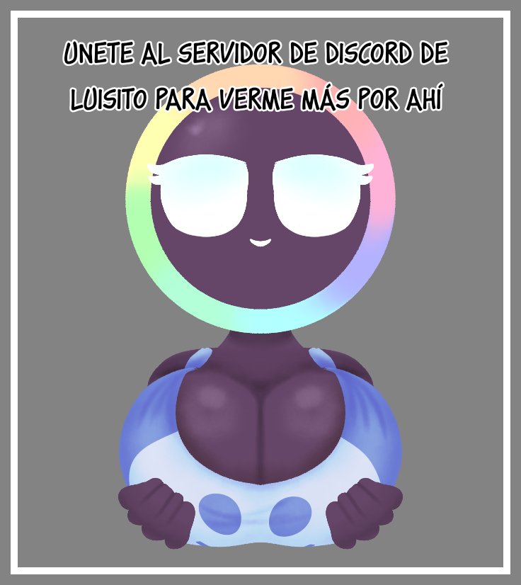 Luis & Lucy LewdTM 🔞 tweet media