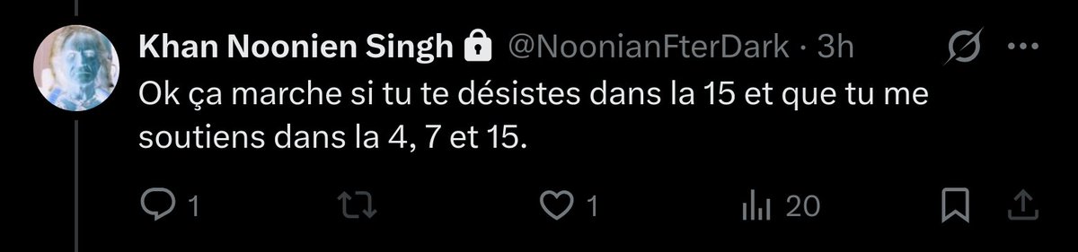 PatriboT tweet media