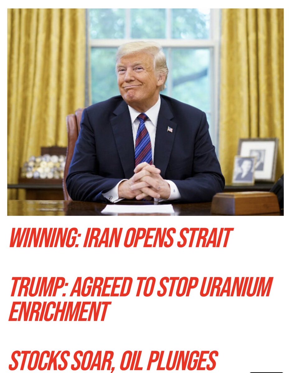 JJ Murray tweet media