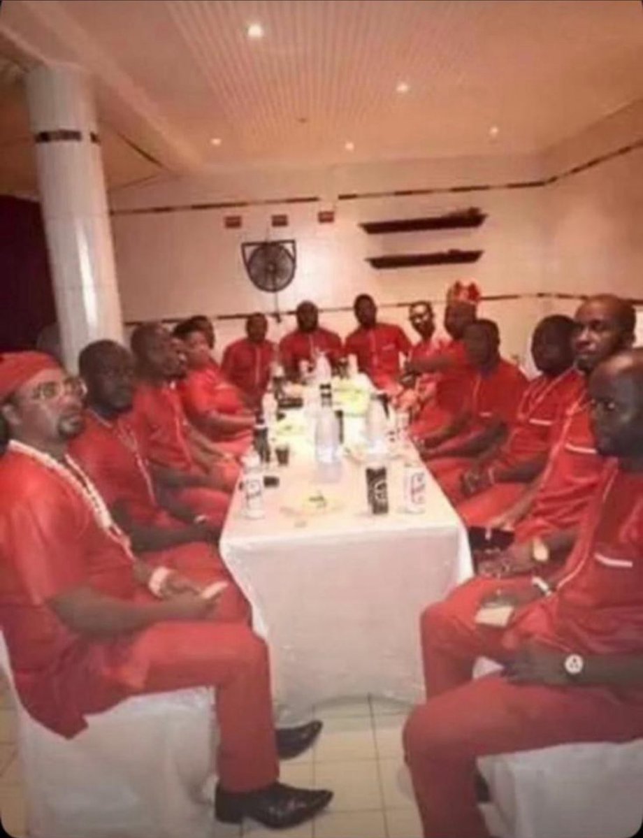 Second class lower. 

God I thank you 🙏🙏

I don join them.