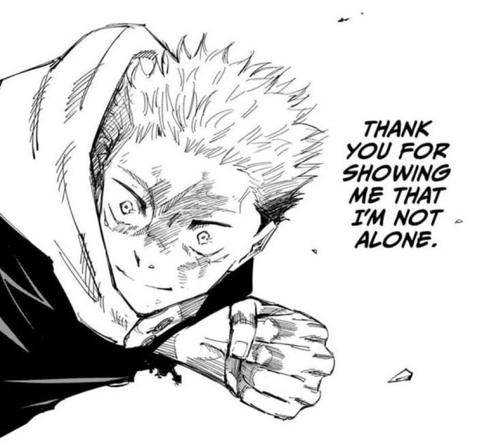 3.1k people liking this tweet got me feeling like