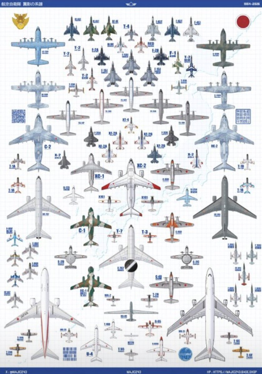 オウル・ジャパン🦉4/19（日）佐世保 四ヶ町よかばいmarche 出店❗ tweet media